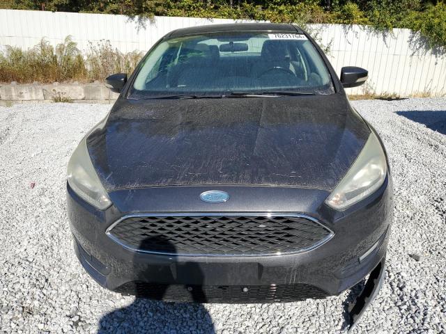 2015 FORD FOCUS SE - 1FADP3F20FL279664