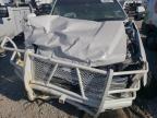 Lot #3033082997 2019 FORD F350 SUPER