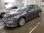 2015 HONDA ACCORD EXL - 1HGCR2F87FA040267