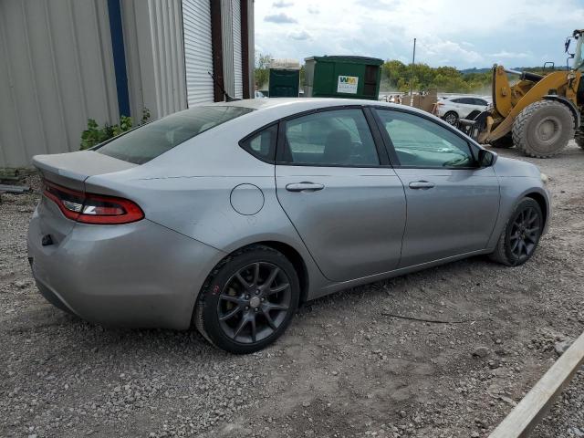 2016 DODGE DART SE - 1C3CDFAA8GD578348