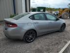 Lot #3024454589 2016 DODGE DART SE