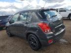 Lot #2938296655 2020 CHEVROLET TRAX LS