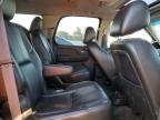 CHEVROLET TAHOE K150 photo