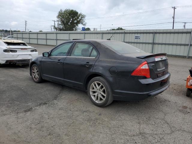 Vin: 3fahp0ja1cr203415, lot: 77862584, ford fusion sel 20122