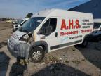 2015 RAM PROMASTER - 3C6TRVDGXFE509642