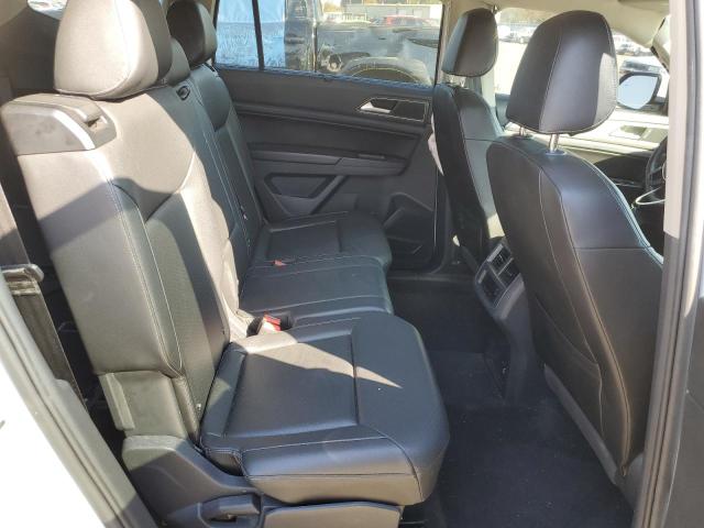 2018 VOLKSWAGEN ATLAS SE - 1V2KR2CA9JC572990