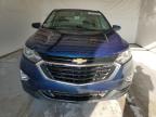 CHEVROLET EQUINOX LT photo