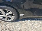 NISSAN ALTIMA 2.5 photo