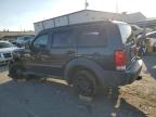 Lot #2957879780 2008 DODGE NITRO SXT