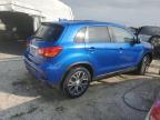 MITSUBISHI OUTLANDER photo