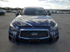 INFINITI Q50 LUXE снимка