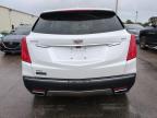 CADILLAC XT5 PLATIN снимка