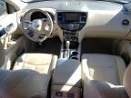 NISSAN PATHFINDER photo