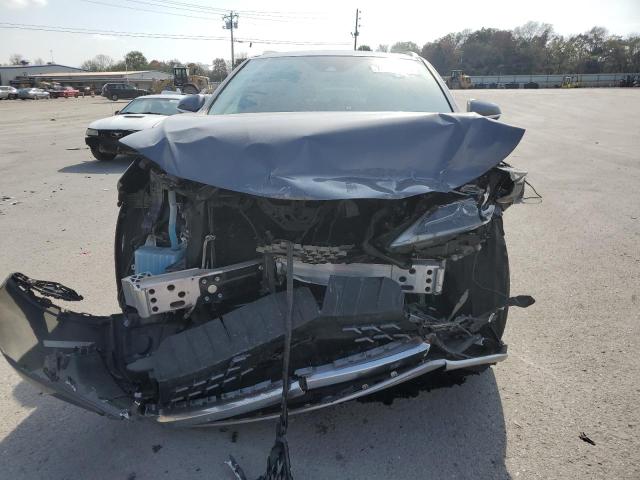 2020 LEXUS RX 350 - 2T2HZMAA9LC172959