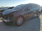 2019 CHRYSLER PACIFICA T - 2C4RC1BG2KR625443