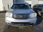 Lot #3008563996 2015 HONDA PILOT EXL