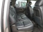 Lot #3027014898 2013 CHEVROLET SUBURBAN C