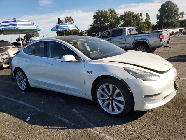 VIN 5YJ3E1EA5KF311787 2019 Tesla MODEL 3 no.4