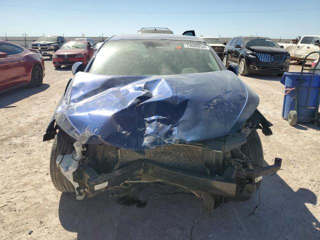 2020 HYUNDAI ELANTRA SE - 5NPD84LF7LH518017