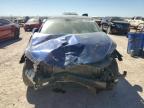 Lot #2940811306 2020 HYUNDAI ELANTRA SE