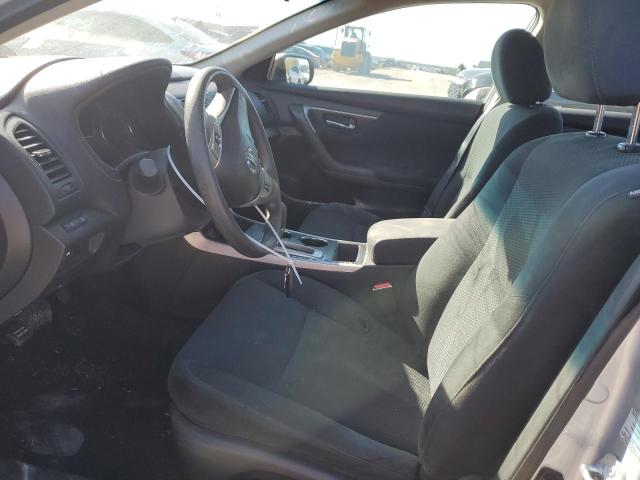 2015 NISSAN ALTIMA 2.5 - 1N4AL3AP3FN379053