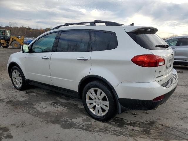 Vin: 4s4wx9gd0d4401142, lot: 78201964, subaru tribeca limited 20132