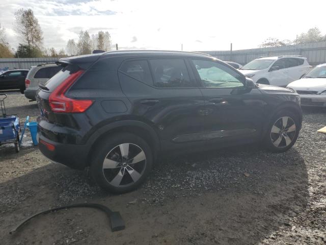 VIN YV4162UK2M2420277 2021 Volvo XC40, T5 Momentum no.3