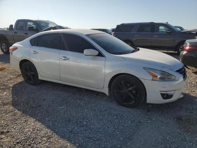 VIN 1N4AL3APXEC117363 2014 Nissan Altima, 2.5 no.4