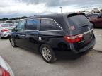 HONDA ODYSSEY EX photo