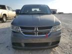 DODGE JOURNEY SE photo