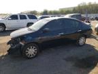 NISSAN VERSA S photo