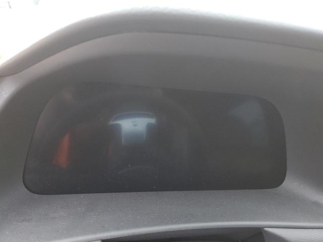 2022 HYUNDAI SONATA LIM - KMHL34J2XNA232355