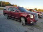 Lot #3024059623 2016 GMC YUKON DENA