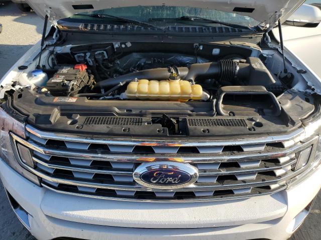 2021 FORD EXPEDITION - 1FMJK2ATXMEA07397