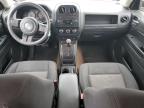 JEEP PATRIOT SP photo