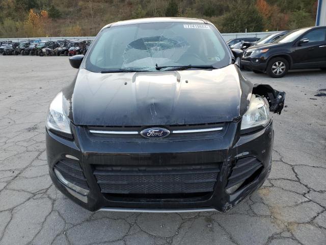 2015 FORD ESCAPE SE - 1FMCU9GX8FUB35510
