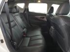 NISSAN MURANO S photo