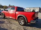 DODGE RAM 1500 photo