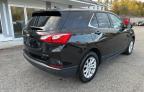 CHEVROLET EQUINOX LT photo