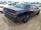 Lot #2957854917 2022 DODGE CHALLENGER