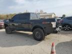 FORD F150 SUPER снимка