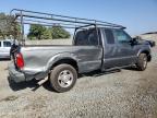 Lot #3027252275 2015 FORD F250 SUPER