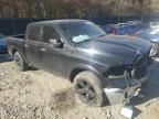 Lot #3023916229 2016 RAM 1500 SLT