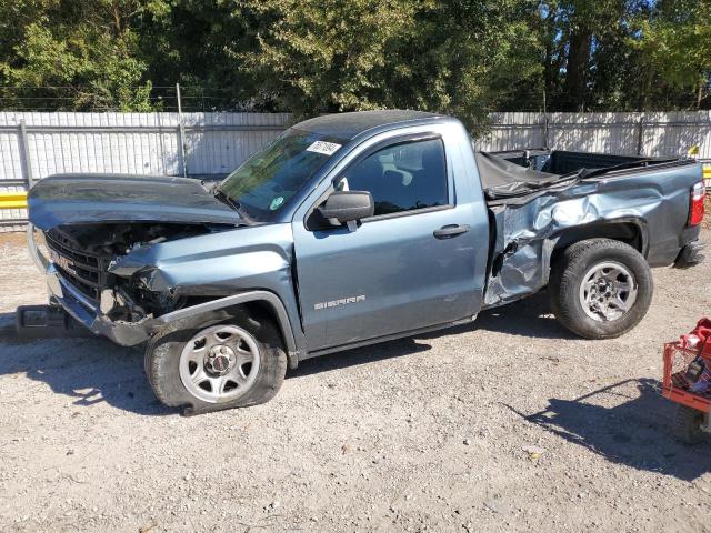 Vin: 1gtn1teh9ez261987, lot: 54251395, gmc sierra c1500 2014 img_1