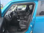 JEEP RENEGADE L photo