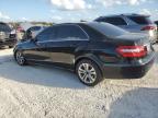 MERCEDES-BENZ E 350 photo