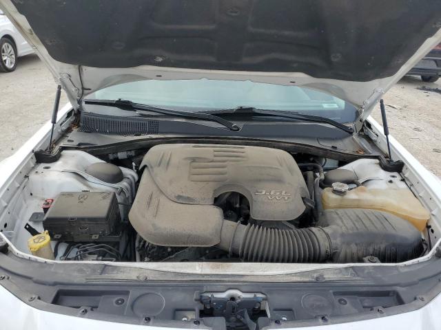 2018 CHRYSLER 300 LIMITE - 2C3CCAEGXJH208002
