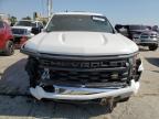 Lot #2940874529 2023 CHEVROLET SILVERADO