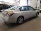 NISSAN ALTIMA BAS photo