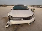 Lot #2935328365 2019 VOLKSWAGEN PASSAT WOL